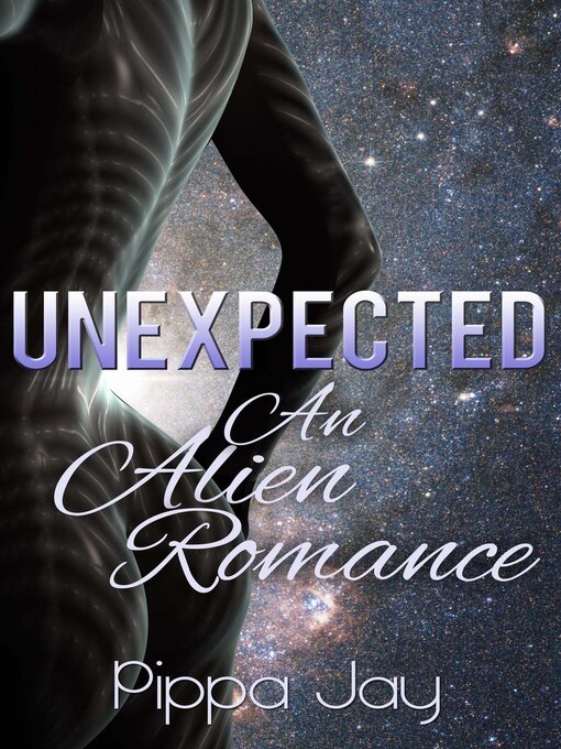 Title details for Unexpected by Pippa Jay - Available